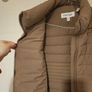 Calvin Klein Coat Image 2
