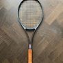 tennis racket Image 3