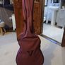 2 child's guitars Image 5