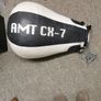 boxing bag Image 3