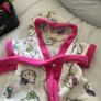 Build a Bear Image 4