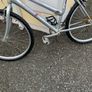Bike Image 2