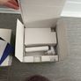 Nanoleaf light strip starter kit Image 4