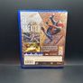 Mervel Spider-Man Ps4 Image 4