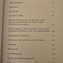 Michelangelo By Linda Murray. With 161 Illusions 20 In Colour. Paperback In Good Condition.  See Photos For Same. Image 2