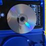 King Kong Peter Jackson The official game of the movie PlayStation 2 Ps2 games Original Image 5