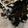 Trafic Vivaro Primastar 2.0 M9R Engine Block 538133 Image 8