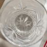 Crystal whiskey tumblers Image 3