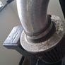 Apiro air filter Image 7