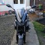 yamaha mt09 screen Image 4