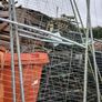 Fence  Panels Image 2