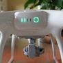 Dji phantom for sale. Image 8