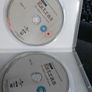 Extras DVD Image 2
