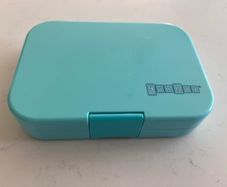 Original Yumbox - 6 compartments