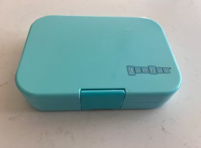 Original Yumbox - 6 compartments