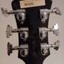 BC Rich Mockingbird Special X Image 4