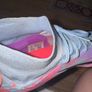 Nike Zoom Mercurial Superfly 9 Elite AG Dream Speed DV2413-405 Image 6
