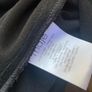 Maje Little Black Dress Image 10