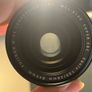 Fujifilm WCL-X100 Image 5