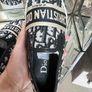 D girls flat size 12.5, and size2 Image 2