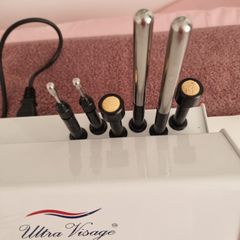 Facial and Body Cotour Lifting