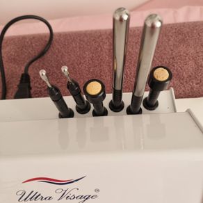 Facial and Body Cotour Lifting
