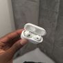 AirPods Pro 2nd Generation Image 4