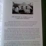 A history of the schools and people of Camcloon area 1870-2009 Ireland Roscommon Image 4