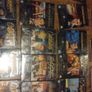 James bond collection Image 4