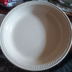 Le Creuset Classic Pie Dish New