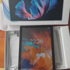 New 10 inch tablet with sim card slot