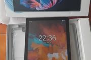 Brand New 10 Inch Tablet With Sim Card Slot