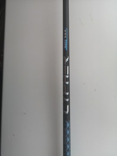 Cleveland 3 hybrid