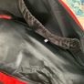 Tennis Bag Image 3