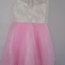 Confirmation Dress Image 5