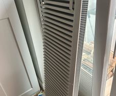 radiators