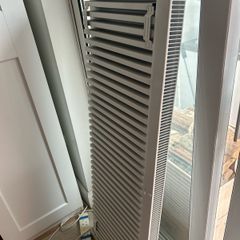 radiators