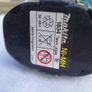 Makita Screw Guns Image 8