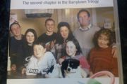 The Snapper Dvd Roddy Doyle Colm Meaney Classic Irish Comedy