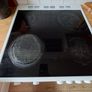 Beko cooker Image 4