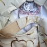 BNWT - A Traditional Craft Wear Baseball Hat with Cute Logo - See Pics - Original cost 6.99 - # Image 4