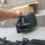 T4 Side Mirror Image 3