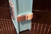 lego Frozen (retired product)