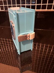 lego Frozen (retired product)