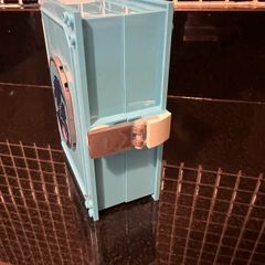 lego Frozen (retired product)