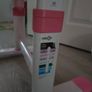 Kid's adjustable desk chair Image 2