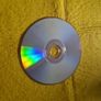 Sky Odyssey PlayStation2 ps2 games Original Image 3