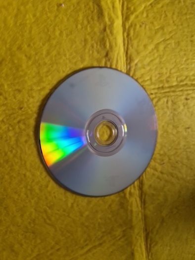 Sky Odyssey PlayStation2 ps2 games Original