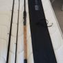 Shimano Technium DF 15ft Specimen Match/Float rod. Image 2