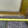 Pair of Victorian Themed Framed Prints / Pictures from 1930's Image 9